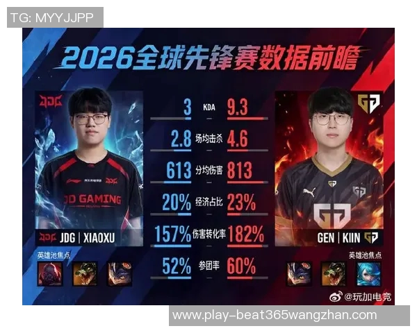 2026年3月份新闻聚焦和平精英探讨JDG战队心理素质与竞技表现的深度分析